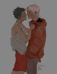 tumblr_p2wz0i62F21rol43fo1_500.png