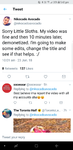 Screenshot_20180123-174237.png