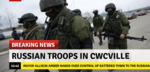 Cwc News Media.PNG
