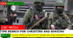 Cwc News Media2.PNG
