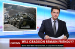 Cwc News Media3.jpg