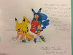 CWCSonichu_Rule34.jpeg