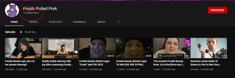 1661131333393.png