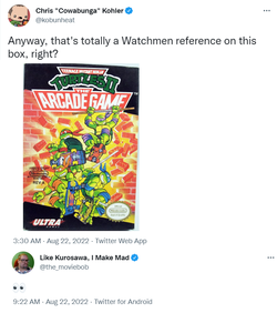 tmnt.png