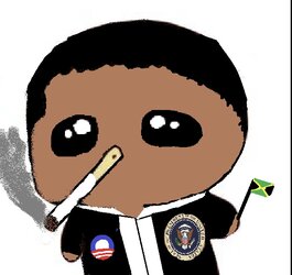 19C125CB-015B-4390-83F6-268085BB312E.jpeg