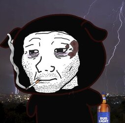 259AA9D3-40B6-4D8C-BB89-CA90AA06B933.jpeg