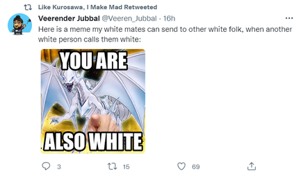 white.png