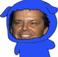 7C4291D9-CC43-462F-BEA1-8CDABF6D72E3.jpeg
