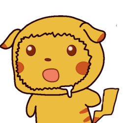 pikachu-kiwiggler.png