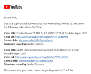 1661132832261.png