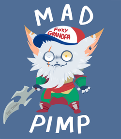 1485182814178.png