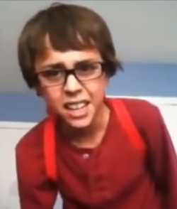 1661133006373.png