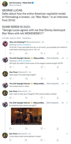 dan.jpg