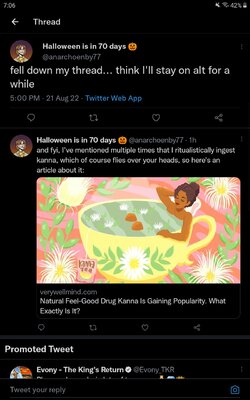 Screenshot_20220821-190601_Twitter.jpg