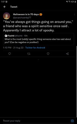 Screenshot_20220821-190734_Twitter.jpg