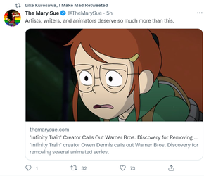 marysue.png