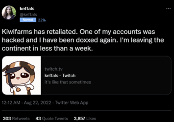 Screenshot 2022-08-22 051229.png