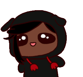 coomer_mcgee-blur.gif