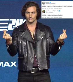 jacket.png