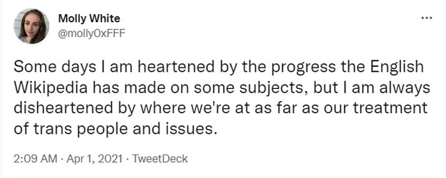 trans2.jpg