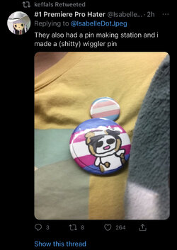 CCF82F9C-092F-4D37-A195-94A4F2BE5AD6.jpeg