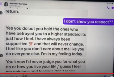 1661135818651.png