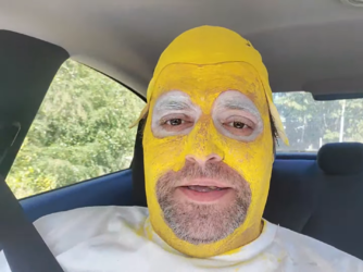 1661135981529.png