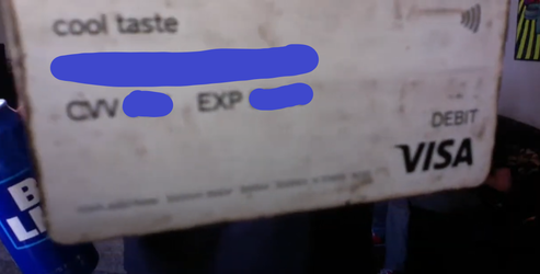 b168e92bc4af6d6172759ec216686503.png
