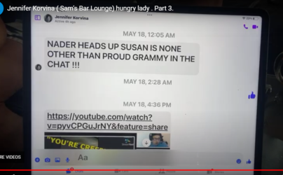 1661136525096.png