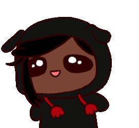 8C2FE2FF-958E-449E-963C-3EF540850598.gif