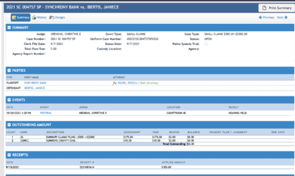 Screen Shot 2022-08-21 at 10.51.05 PM.png