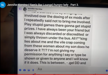 1661136929882.png