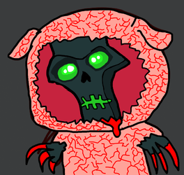 flayed one wriggler icon.png