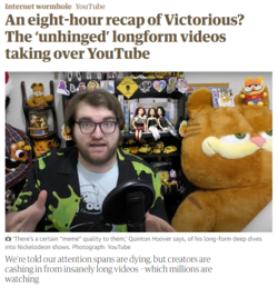1661137857558.png