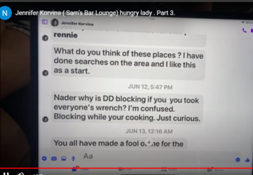 1661138033854.png