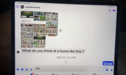 1661138214853.png