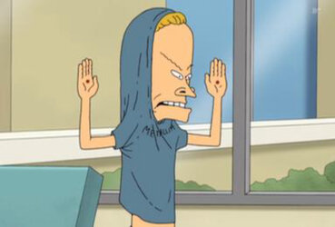 Cornholion_in_Holy_Cornholio.jpg__57382.jpeg