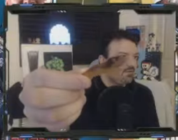 1661138544392.png