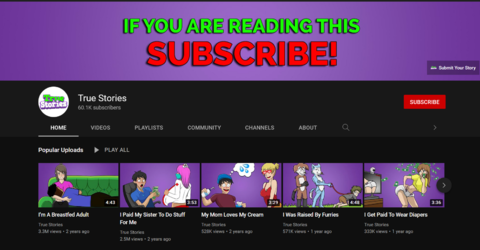 1661139405404.png