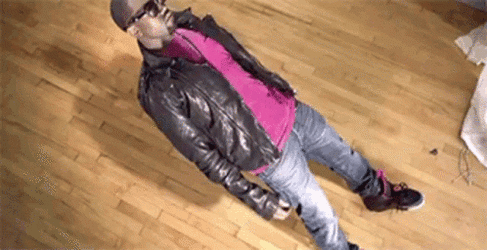 kanye-west-dies.gif kanye-west-dies.gif