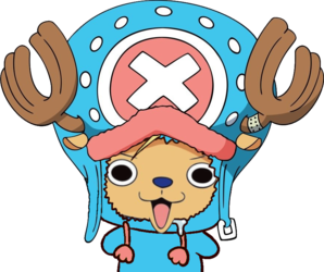 ma_hooty.png