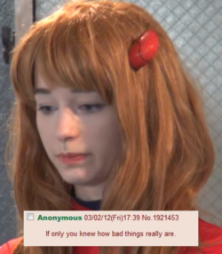 1661138755169468.png