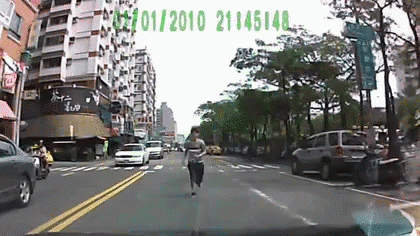 run-running.gif run-running.gif