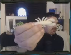 1661139661982.png