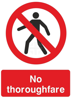 1661139756924.png