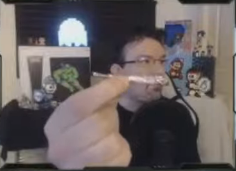 1661140203173.png
