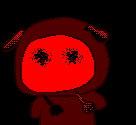 B14F90D9-CDB5-469F-B816-17A5B970D915.gif