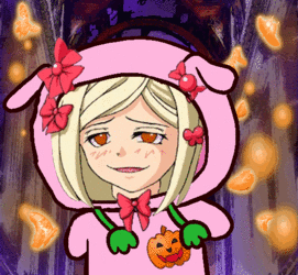 lambdadelta_wiggler_final.gif