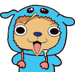 ma_hooty_no_hat.png