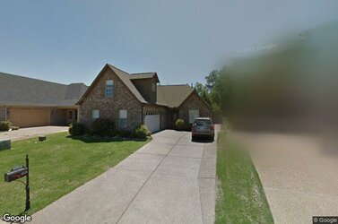 streetview.jpg